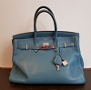 Cliquez pour consulter le catalogue