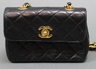 Cliquez pour consulter le catalogue