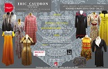 Cliquez pour consulter le catalogue
