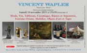 Cliquez pour consulter le catalogue
