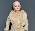Cliquez pour consulter le catalogue