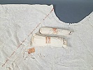 Cliquez pour consulter le catalogue