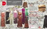 Cliquez pour consulter le catalogue