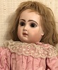 Cliquez pour consulter le catalogue