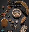 Cliquez pour consulter le catalogue