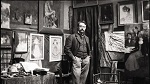 <B>Le Cateau</B> : Devenir Matisse