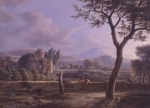 <B>Aix</B> : Sainte(s) Victoire(s)