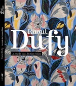 <B>Quimper</B> : Raoul Dufy
