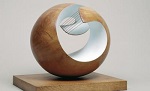 <B>Paris</B> : Barbara Hepworth