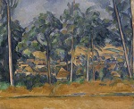 <B>Bilbao</B> :De Delacroix à Beckmann