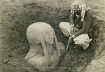 <B>Paris</B> : Royaumes oubliés