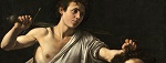 <B>Vienne</B> : Caravage et Bernin