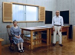 <B>Bilbao</B> : Thomas Struth