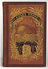 <B>Succès pour Jules Verne et</B> <B>records pour l'art précolombien</B>