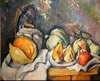 <B>Cézanne, Modigliani, Matisse, Klimt</B> 
