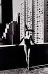 <B>Helmut Newton</B> 