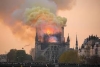 Incendie de Notre Dame : une catastrophe annoncée? 