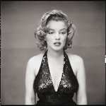 <B>Record pour des clichés de Richard Avedon</B> 