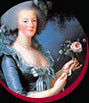<B>La boutique de la Réunion des musées nationaux 