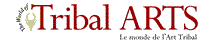 Vers le site de notre partenaire TRIBAL