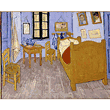 Boutiquesdemusees.fr - Affiches et papeterie