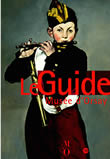 Boutiquesdemusees - Guides des musées